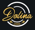 Dolina, reštaurácia Bardejov