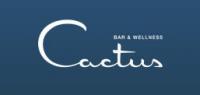 Cactus, bar & wellness