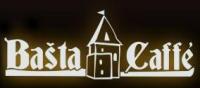 Bašta Caffe, kaviareň Bardejov