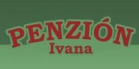 Penzión Ivana, ubytovanie Bardejov
