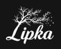 Lipka, rekreačné stredisko