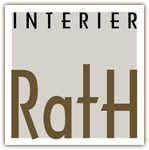 Rath interier, interiér na mieru Bardejov